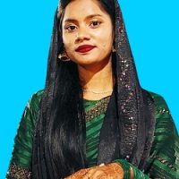 MALEHA PARWEEN