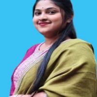 SMARANIKA MUDULI (1)