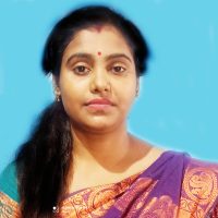 supriya