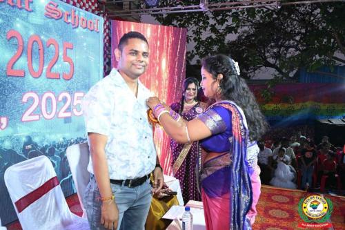 WhatsApp Image 2025-03-21 at 9.14.17 AM_52_11zon