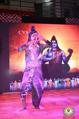 WhatsApp Image 2025-03-21 at 9.14.39 AM_8_11zon