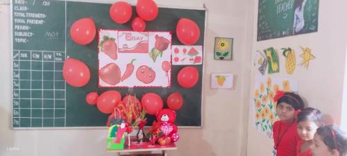IMG-20221224-WA0037