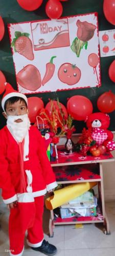 IMG-20221224-WA0039