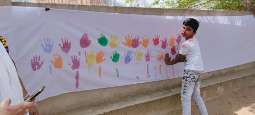 IMG-20230307-WA0180