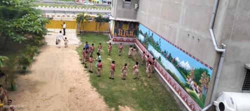 IMG-20230708-WA0135