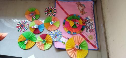 IMG-20230826-WA0012