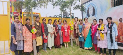 IMG-20230829-WA0153