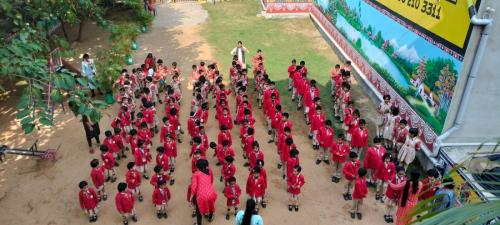 IMG-20231010-WA0007