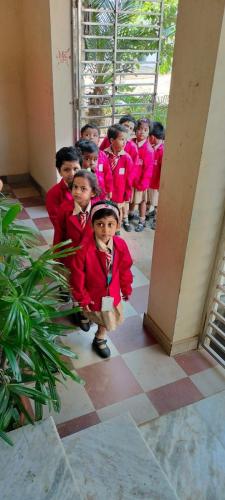 IMG-20231010-WA0017