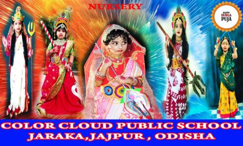 WhatsApp-Image-2025-01-22-at-9.11.00-AM-3