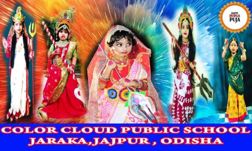 WhatsApp-Image-2025-01-22-at-9.11.00-AM-4