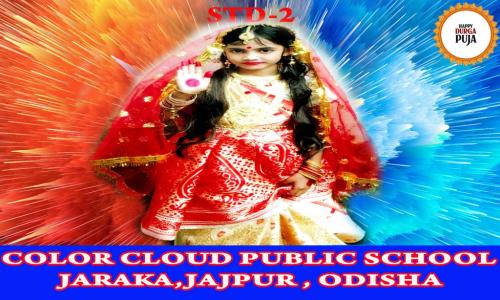 WhatsApp-Image-2025-01-22-at-9.11.00-AM-6