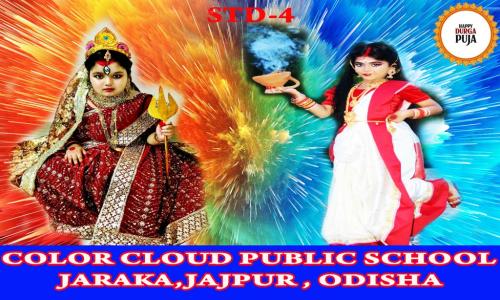 WhatsApp-Image-2025-01-22-at-9.11.00-AM-8