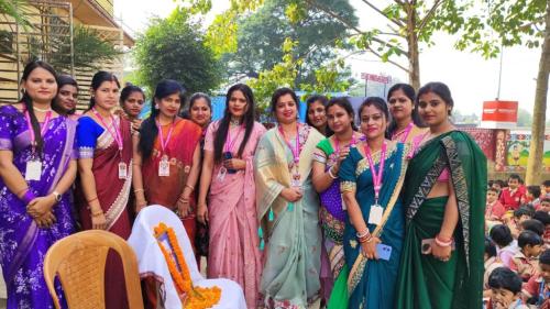 WhatsApp-Image-2025-01-22-at-9.11.09-AM-1