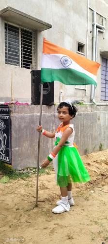 WhatsApp-Image-2025-01-22-at-9.11.12-AM-2